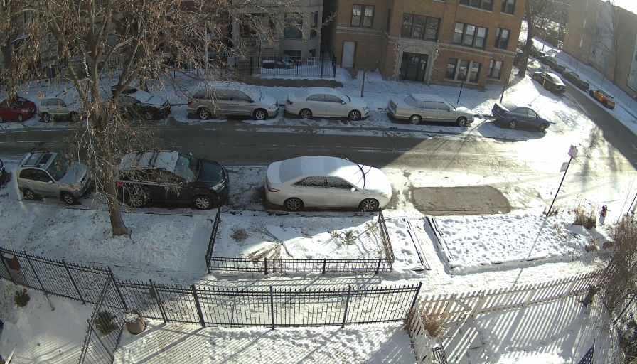 Reolink Camera Two_01_Reolink Home Hub One_20260208091512.jpg